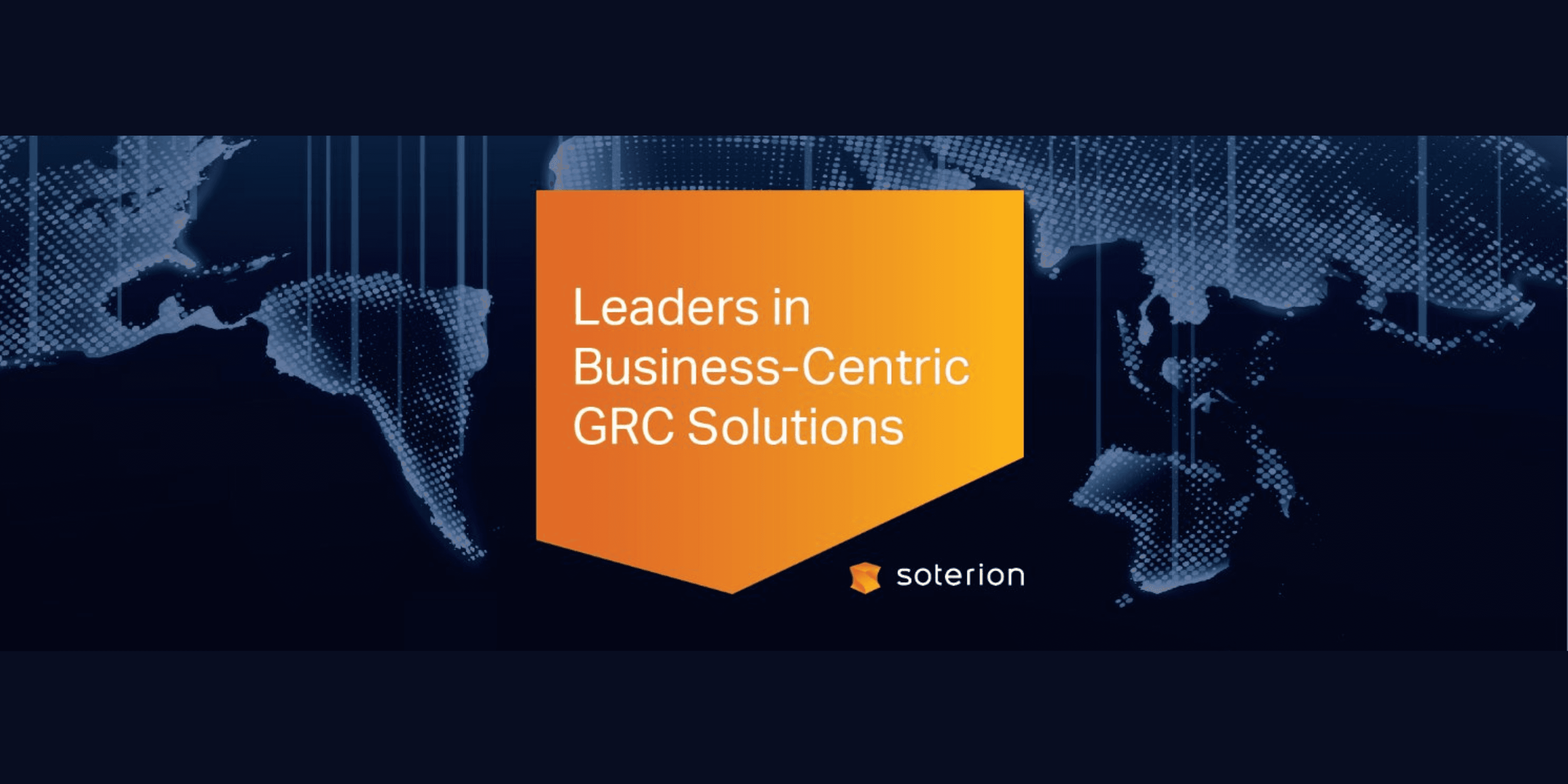 Soterion featured image