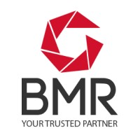 BMR-Europe
