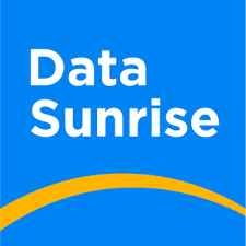 DataSunrise