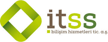 ITSS