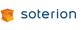 Soterion